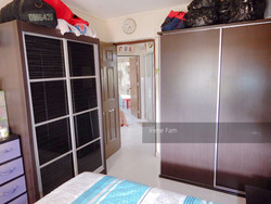 Blk 109 Hougang Avenue 1 (Hougang), HDB 3 Rooms #200356802